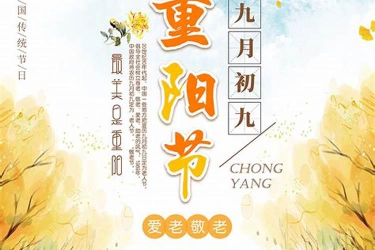 怎么用风水催财,最实用的风水招财法？