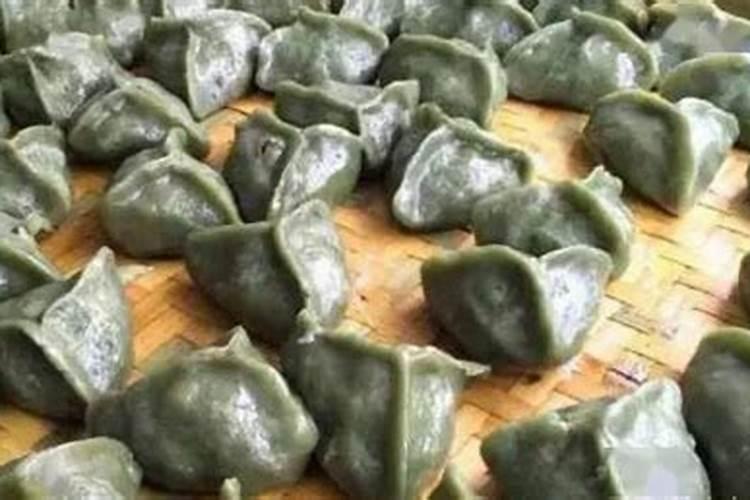 通过八字如何看什么命 最佳最差命运？