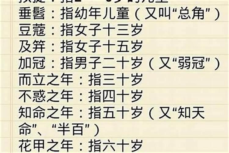 阴历九月初九是财神进家日吗？