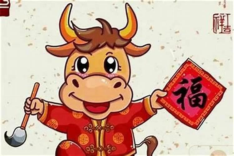 婚姻不顺,如何利用风水来化解呢