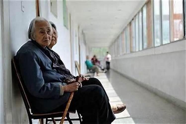 命理走养生运,算命先生说,这几年我走养生运势,是啥意思,求解。百度...