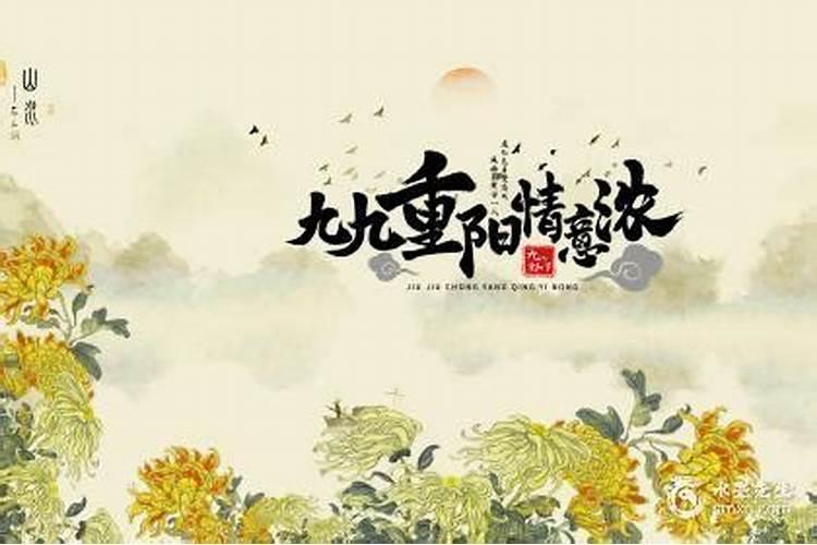 小孩子出生第几天看望比较好