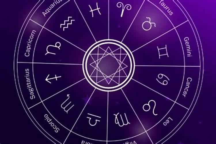 生辰八字能告诉别人吗？