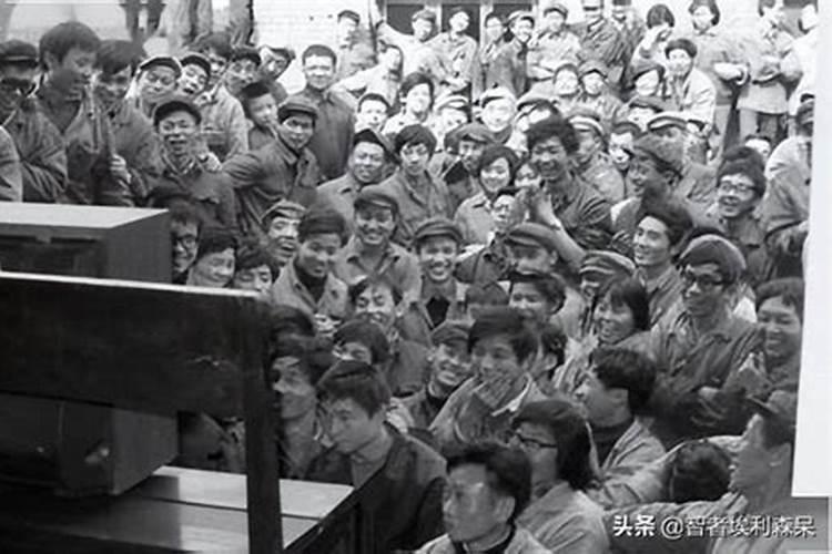 1981年阴历3月初六辰时生今年的运势怎样