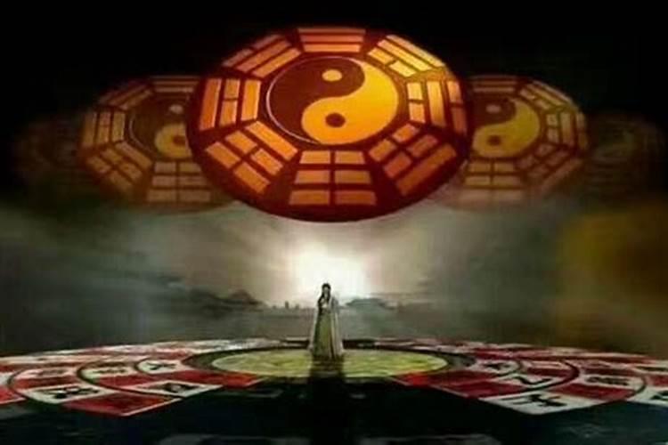 梦见烧炕是什么意思