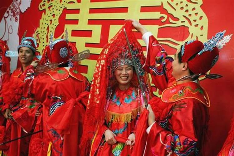 免费查找个人姻缘运势方法