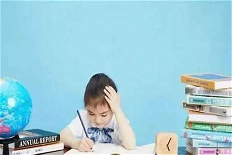 属虎的佩戴什么生肖好哪种生肖挂件适合属虎佩戴