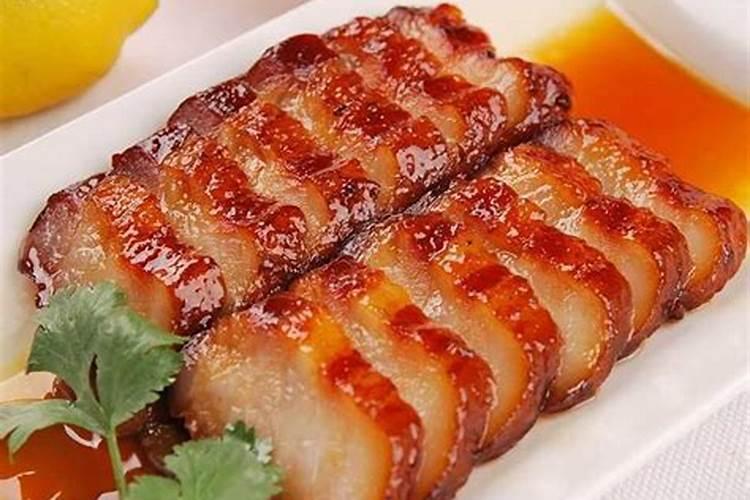 进入冬至,饮食起居应做哪些调整？
