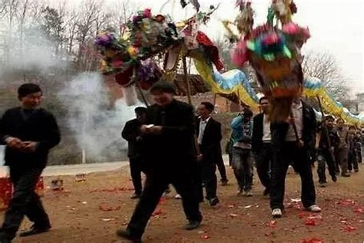 2025属羊的是什么命 2025年属羊人的命运
