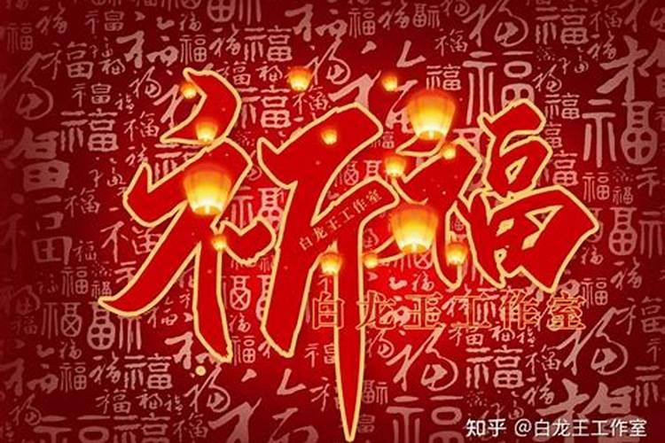 云南曲靖景点马龙万亩草山自然风光景点介绍