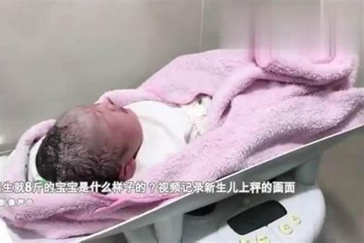 亲戚家有个小孩死了,去看有讲究吗