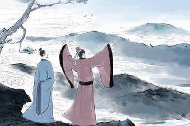 改运气最快的方法