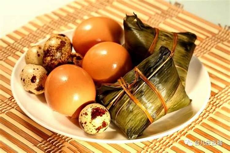 重阳节下葬好不好