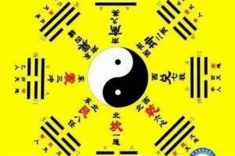 正确的称骨算命表:称骨前十种按排序
