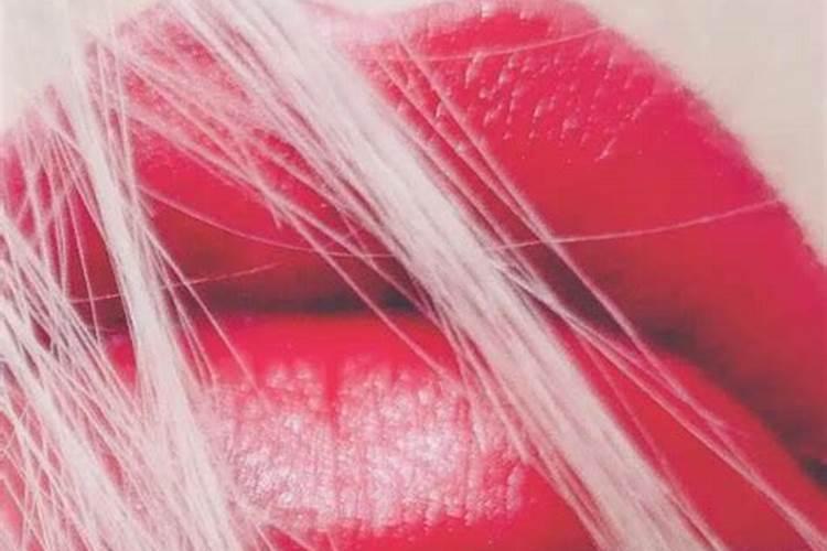 属牛冬天出生的女孩如何起名