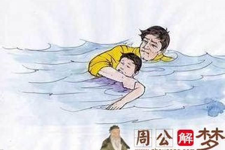 猪男牛女婚姻是否相配
