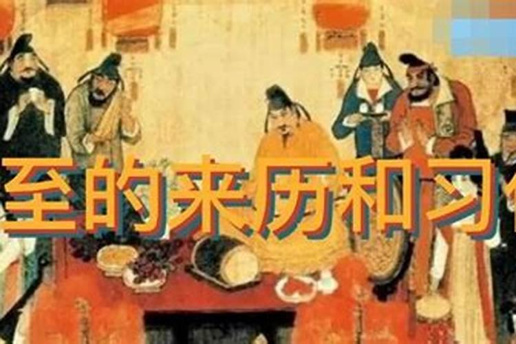 梦见自己大牙掉了一颗有什么预兆