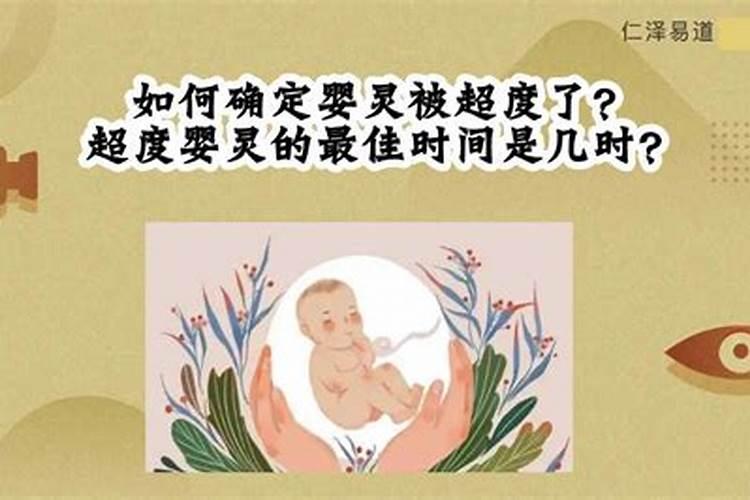 临沂元宵节哪里好玩