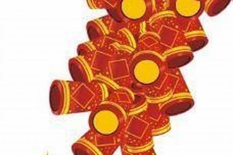 梦见湖泊清澈的湖水的预兆