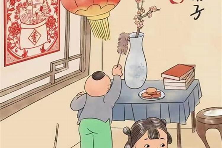 童子刚出生有什么特征