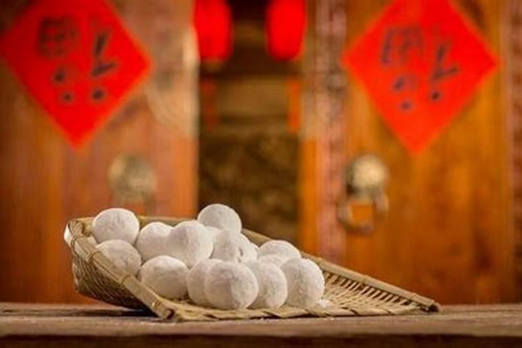 关于传统文化的手抄报