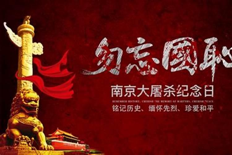 佳木斯冬天有什么好玩的