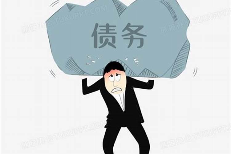 2025年的传统节日