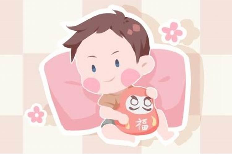 二月二龙抬头是什么典故
