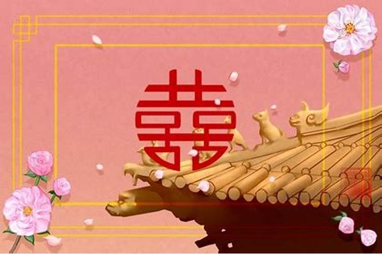 腊八豆炒鸡蛋怎么做