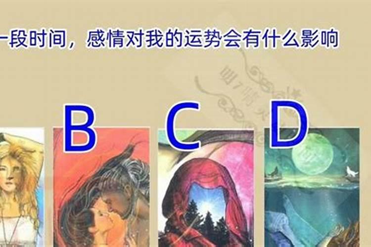七月十五中元节祝福语 七月十五中元节祝福语有哪些