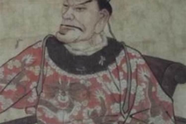 四柱推测父母寿命长短,父母寿命断法浅析？