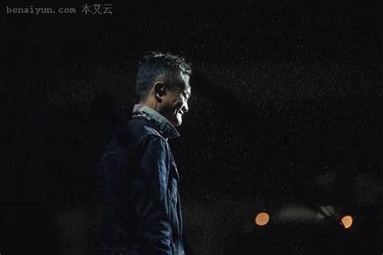 冬至养生的注意事项有哪些