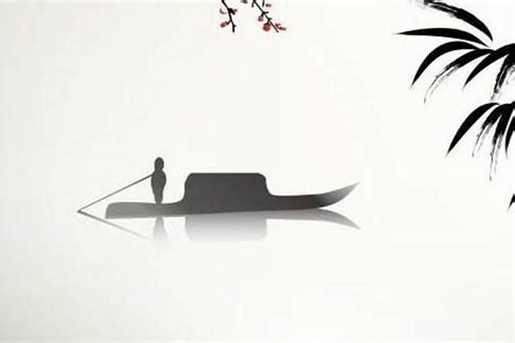 癸巳日女命婚姻不顺,癸巳日柱女命配偶