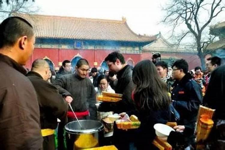 天秤座今日运气怎么样