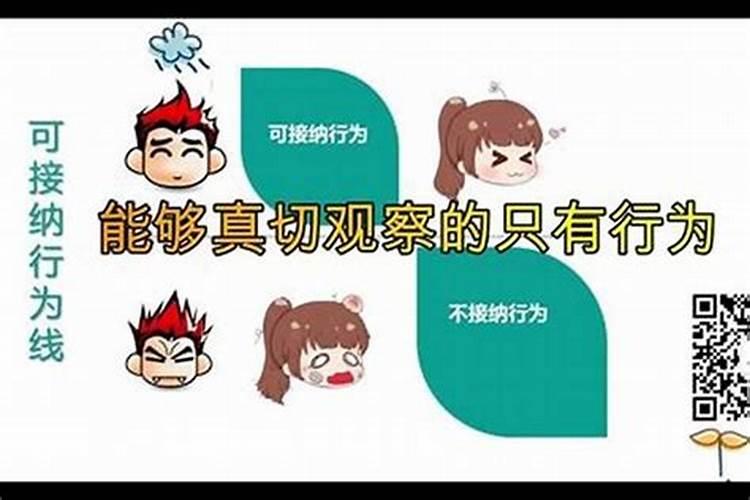 老公总是看我不顺眼埋怨我,我该如何改变这种状态？