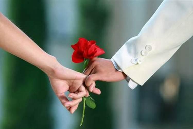 婚姻中为什么会出现看对方不顺眼的想法？