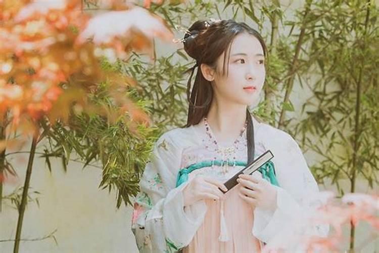 为什么属猪人婚姻不顺 命里带二婚是不是真的？