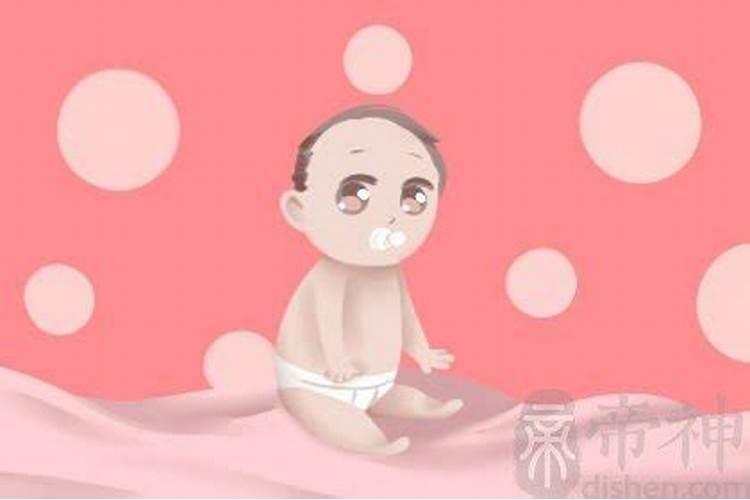 玛法达星座周运3.73.13？