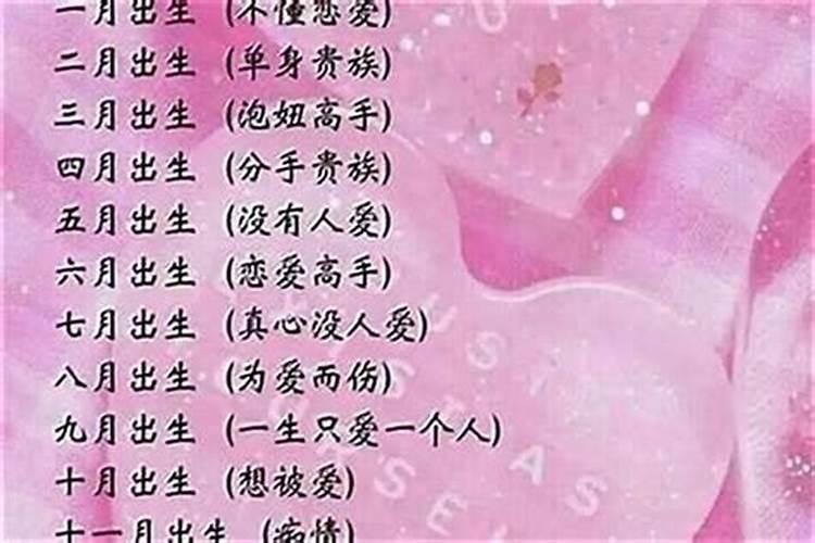 生肖鼠1996年2025年运势如何 生肖鼠1996年2025年全年运势