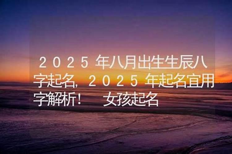 中国现在的易经风水学大师排名是谁的,谁最权威有智慧有影响力？