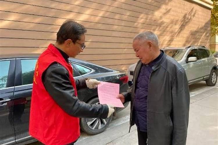 兰州寒衣节有什么风俗