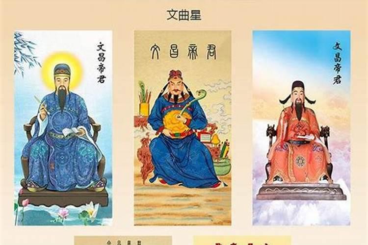 本命年穿红有啥讲究