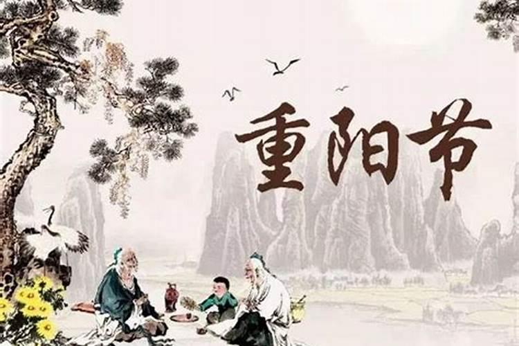 八字里面怎样看大运和流年？怎么知道大运和流年是否利于自己？谢谢