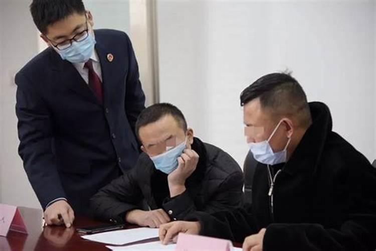 梦见搬房子什么意思