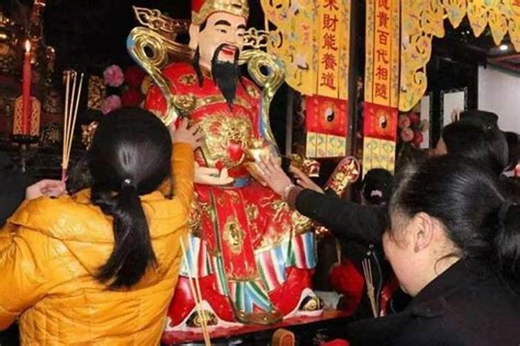 文昌位在家里哪个位置图解
