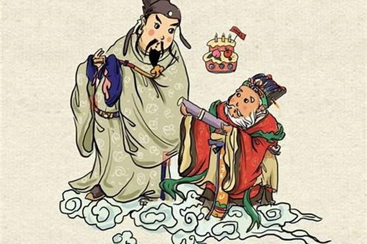 2025年7月24号农历六月初四出生的男孩生辰八字起名