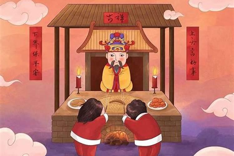 做梦栽树是代表什么 做梦栽树什么意思