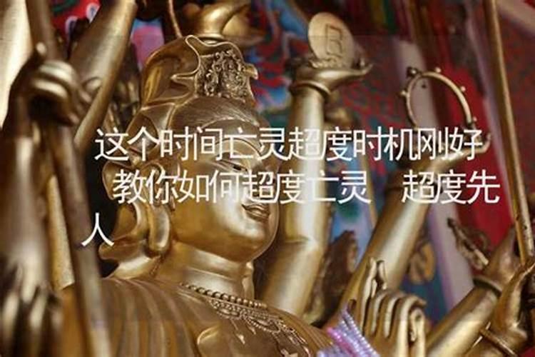 2025年哪些属相犯太岁？应该怎么办？