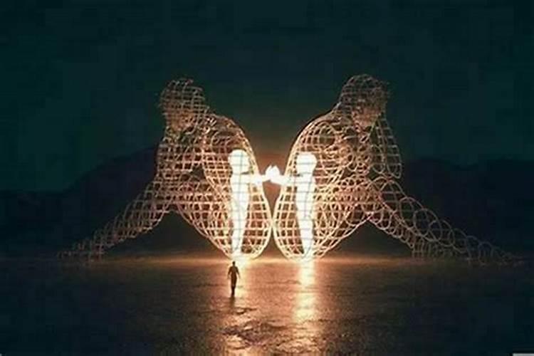 中元节什么时候上坟 中元节过一天还能上坟吗