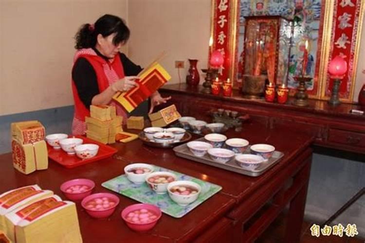 怀孕后频繁梦到前男友有什么预兆
